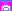 icon_weight.png